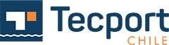 TECPORT